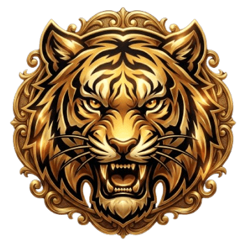 Golden Tiger EA